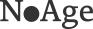 NoAge
